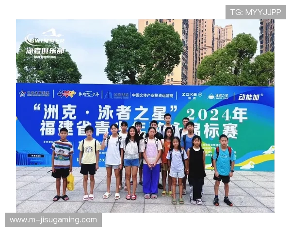 教练成阳谈青少年游泳锦标赛以高水平赛事磨炼心理意志检验训练成果