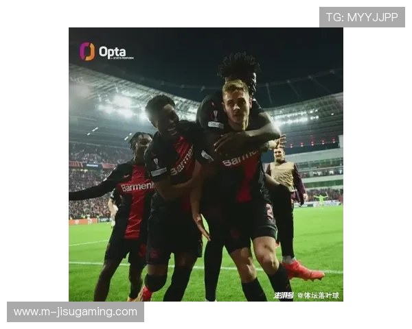 多米尼克克劳德迎战迪亚兹 不败传奇能否抵挡经验冲击