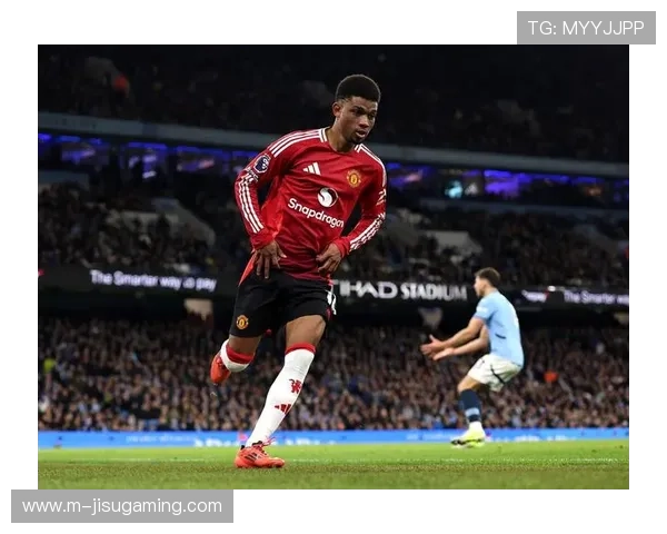 英超比赛时长增加但球在运行时间比例下降至54.7%分析