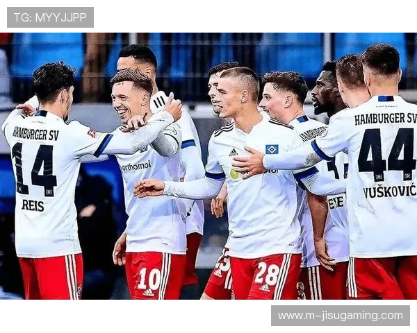 门兴攻防失衡困扰球队前景前六轮仅入五球暴露进攻短板