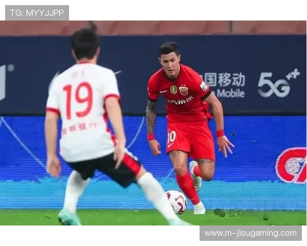 北京国安三球逆转展现顽强韧性，力克对手逆袭成功