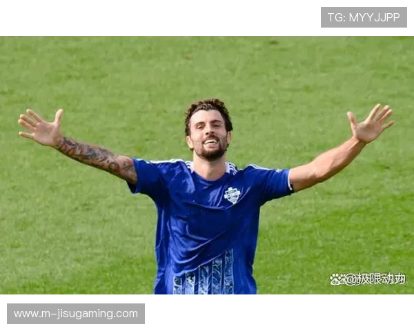 科莫金身终破但表现依然亮眼，获广泛好评