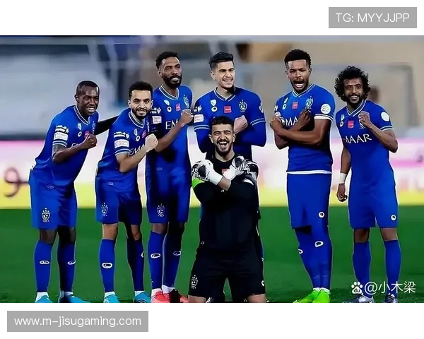 亚冠西亚区第四轮激战开幕 多场焦点强强对决精彩上演