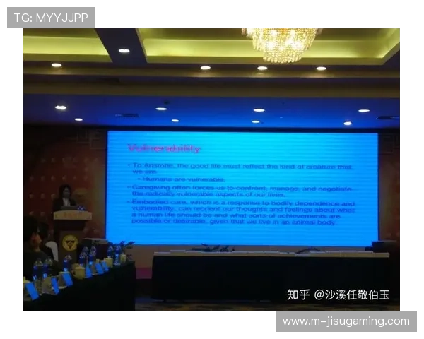 内容创作伦理规范共识形成 引导行业健康发展