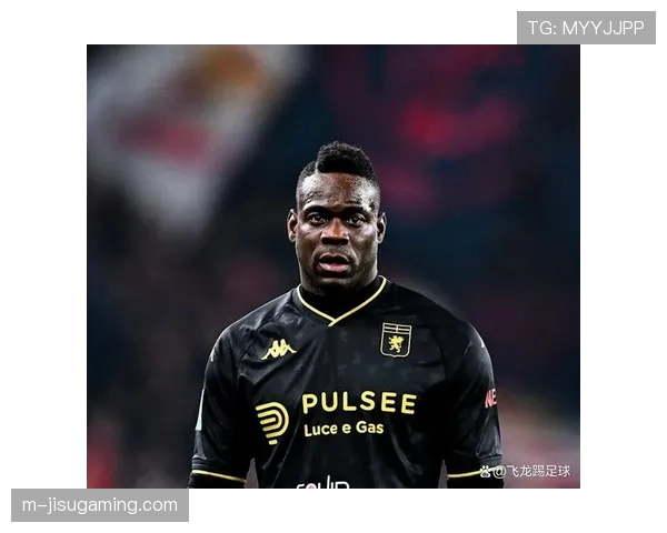 热那亚主帅维埃拉下课，球队本赛季意甲前9轮未尝一胜