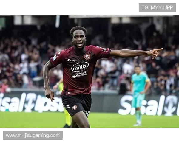 美资红鸟入主马赛，数据驱动与青训造血模式挑战传统豪强