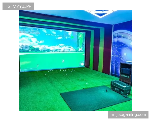 体育数字资产共享平台推广，促进资源循环利用