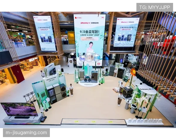 粉丝经济赋能赛事IP，社群运营成商业变现关键环节