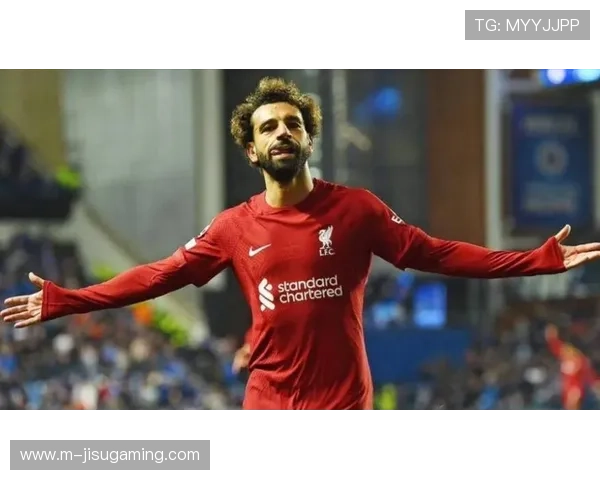 利物浦更衣室矛盾公开化，萨拉赫与斯洛特关系紧张