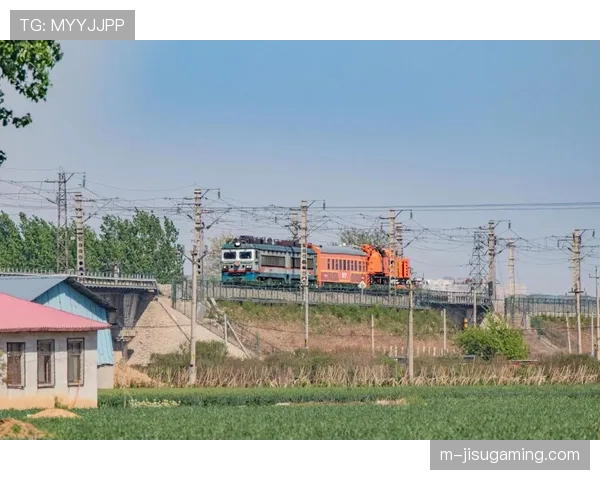 德国北部铁路长途运输因暴风雪暂停，赛事安全成首要考量