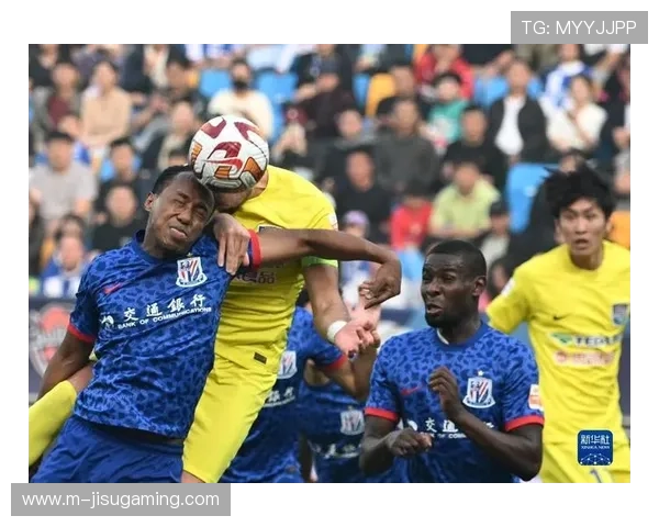 天津津门虎1-3不敌上海申花，主场失利