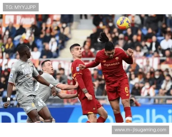 积分榜前三仅差2分,意甲争冠陷地狱模式 积分榜前三仅差2分,意甲争冠陷地狱模式