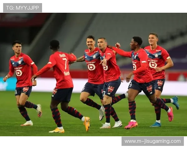 尼斯对阵雷恩法甲第25轮比赛时间确定