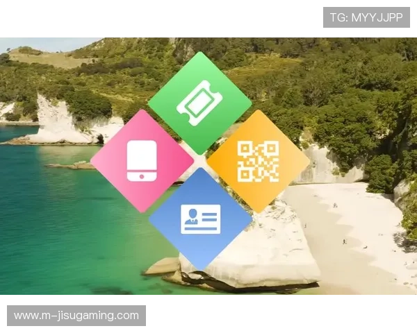 区块链技术试点应用 强化票务防伪与版权保护