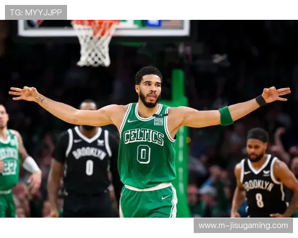 凯尔特人121-110击败勇士,塔图姆缺阵球队仍取连胜 凯尔特人121-110击败勇士,塔图姆缺阵球队仍取连胜