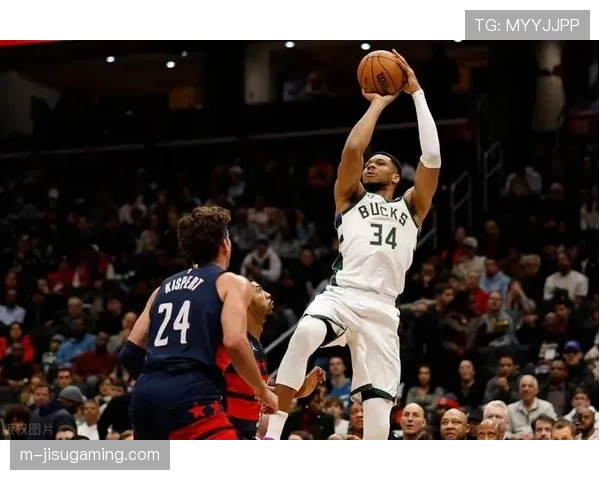 字母哥确认缺席对阵雷霆比赛，雄鹿锋线轮换面临考验