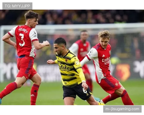 从英冠到欧冠区：布莱顿的运营模式再获业界好评