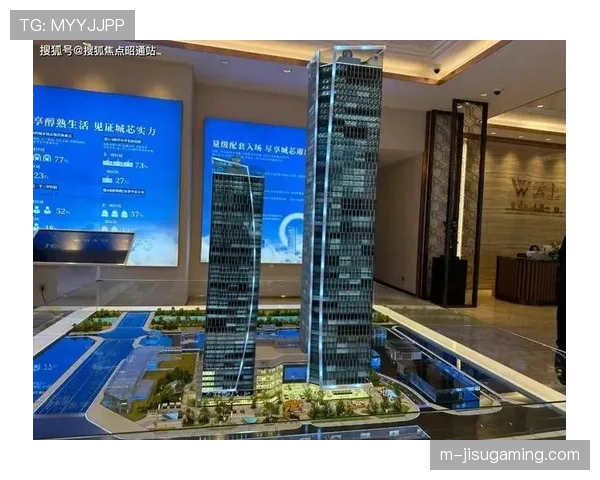 波尔多新主场建设进度已达70%,预计2026年底竣工