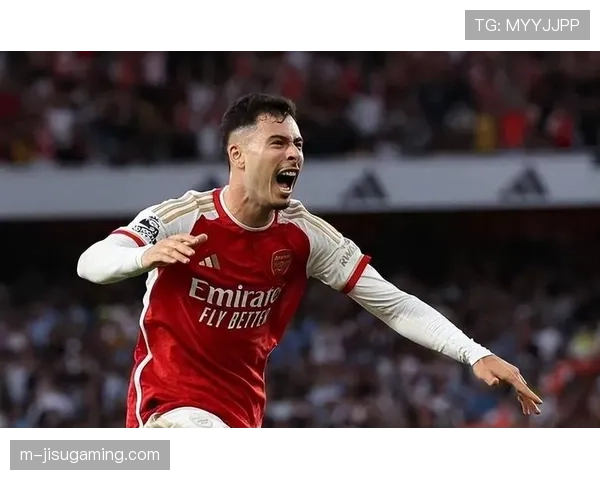 曼城vs阿森纳赛前观察:攻守转换效率将成争冠关键