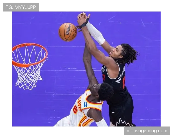 伤病潮影响，猛龙对阵老鹰预计将是一场节奏缓慢的阵地战对决